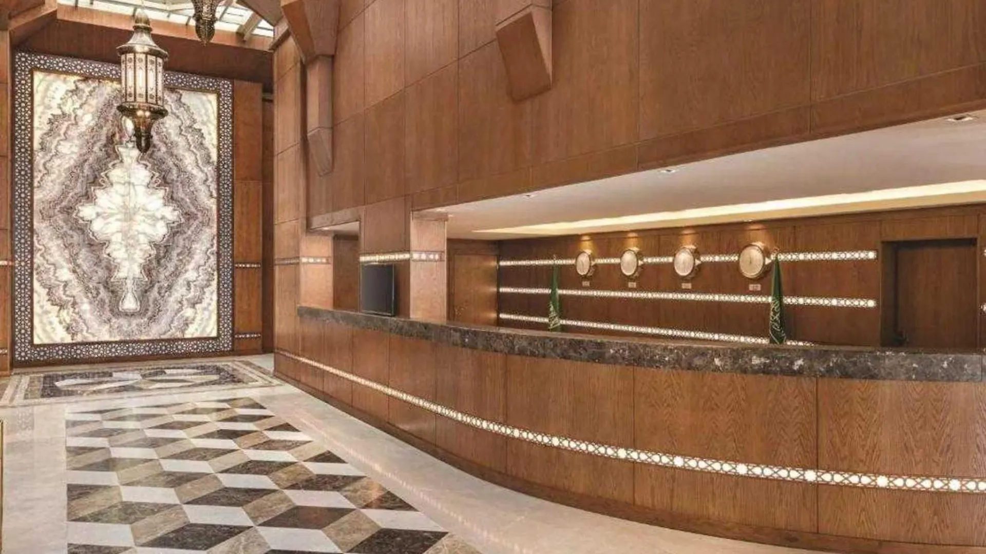 Hotel Belvilla Jeddah Harbour Vivid Plaza Stay